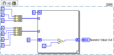 Question 11 For Loop Iterations 1.png